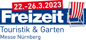 Freizeitmesse Nürnberg 2023 - Gutes aus und in Kernfranken
