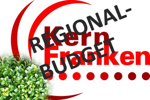 Regionalbudget 2021: Aufruf zur Einreichung von Kleinprojekten